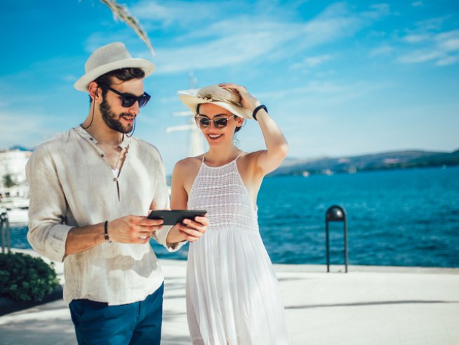 Снимка: istock