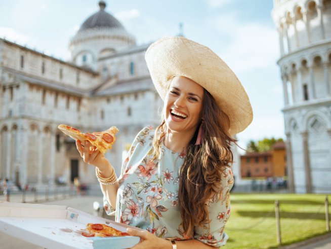 Снимка: istock