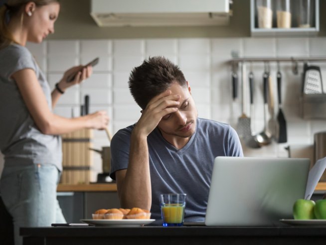 Снимка: istock