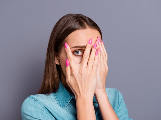 Снимка: istock