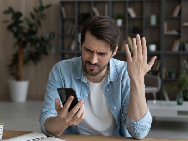 Снимка: istock