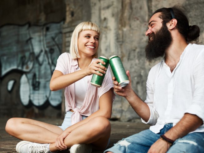 Снимка: istock