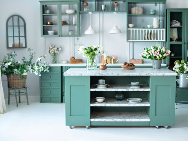 Снимка: Istock