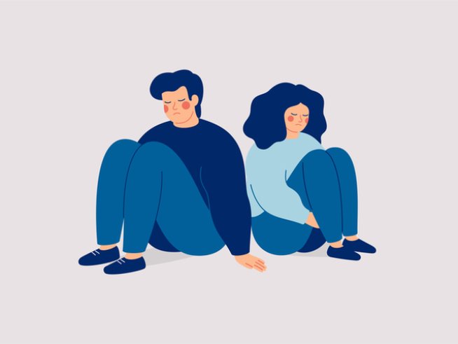 Снимка: istock