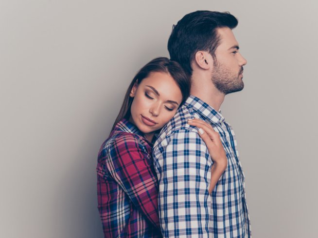 Снимка: istock