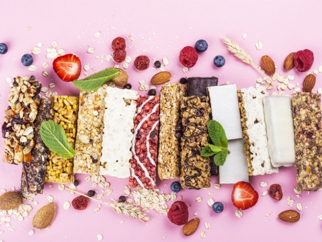 Снимка: istock