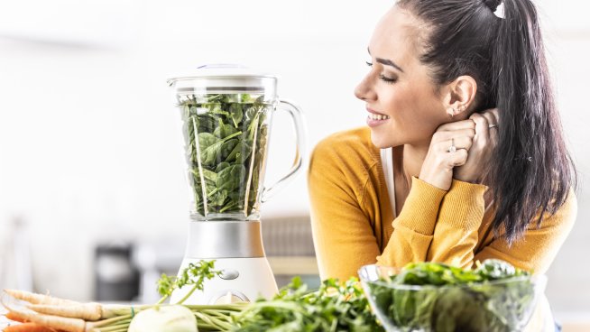 Снимка: istock