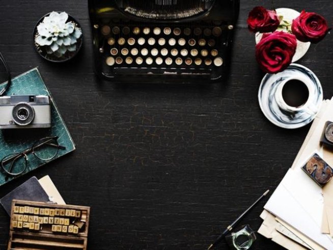 Снимка: pexels 