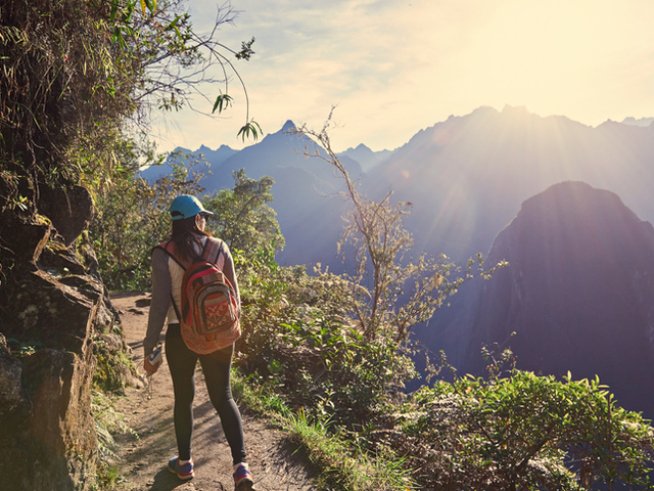 Снимка: istock