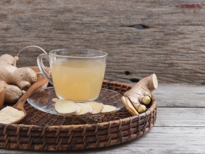 Снимка: istock