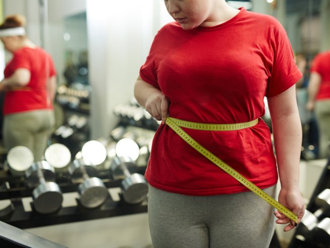 Снимка: istock