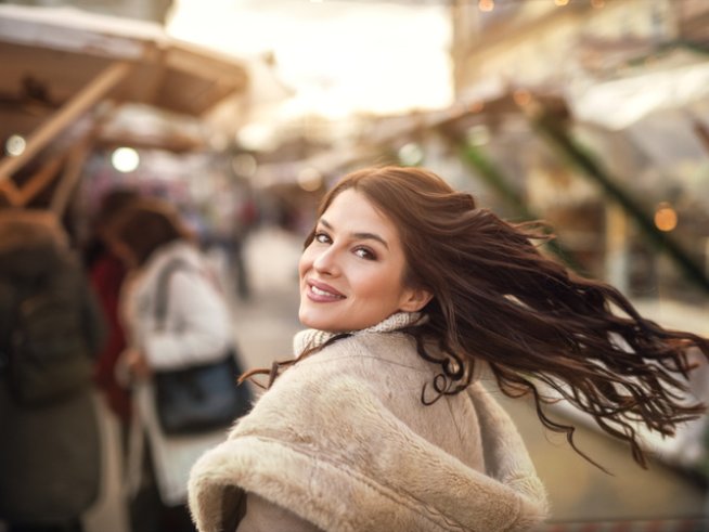 Снимка: istock