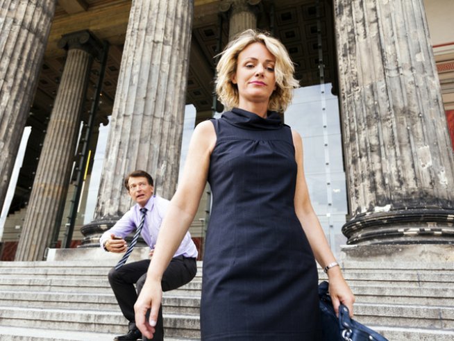 Снимка: istock