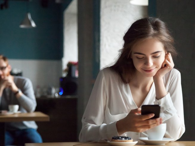 Снимка: istock