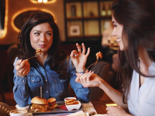 Снимка: istock