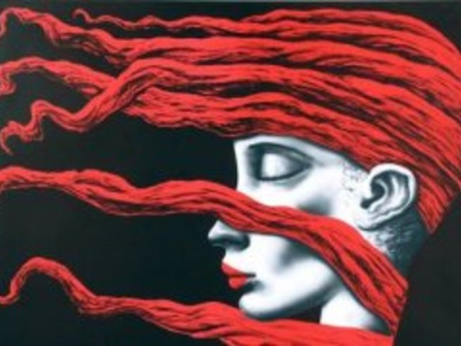 Предаваме на живо от "Ла Скала"