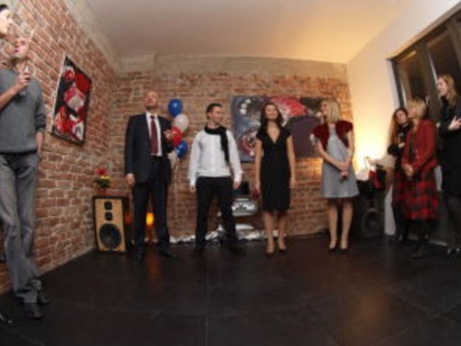 Да се преобразим в гейши