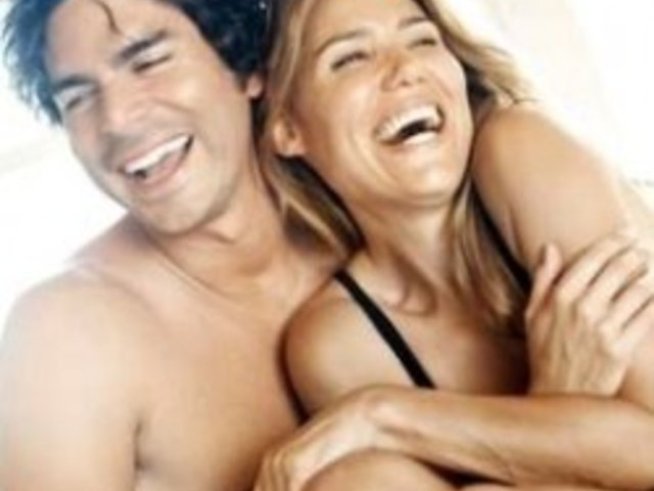 Забавни сметки с двата пола