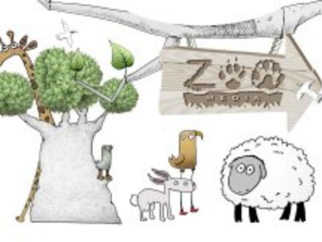 Ново развлекателно-образователно TV предаване за животни