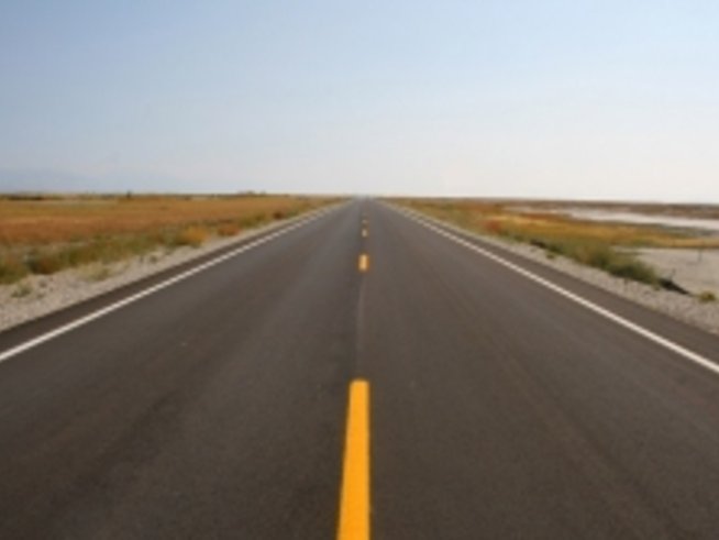 Какво да вземем по време на път