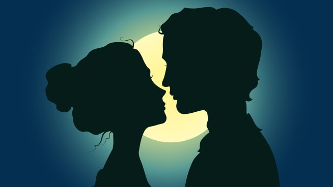 Снимка: iStock