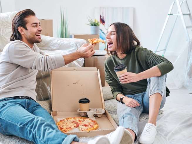 Снимка: istock