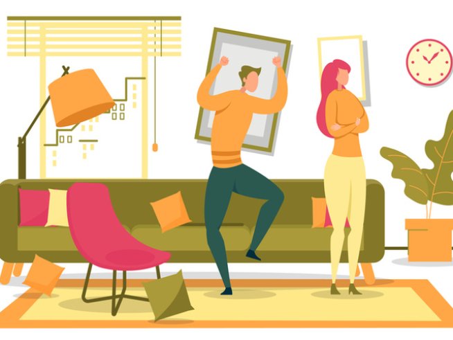 Снимка: istock