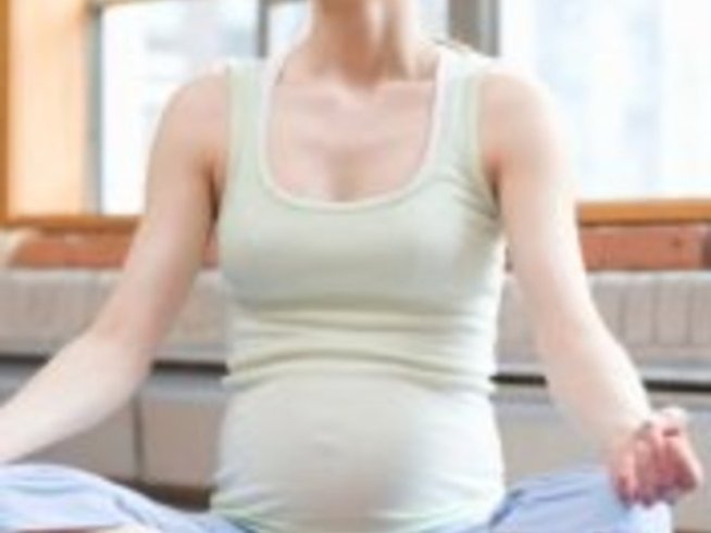 Дишане и раждане