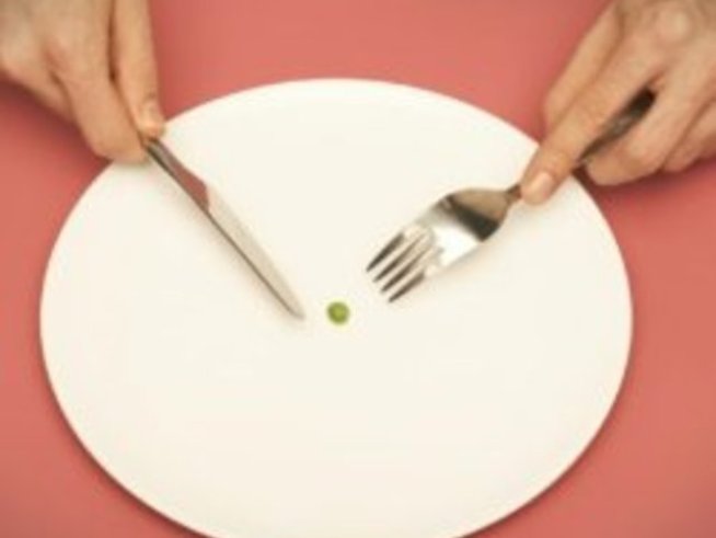 Етикеция при хранене