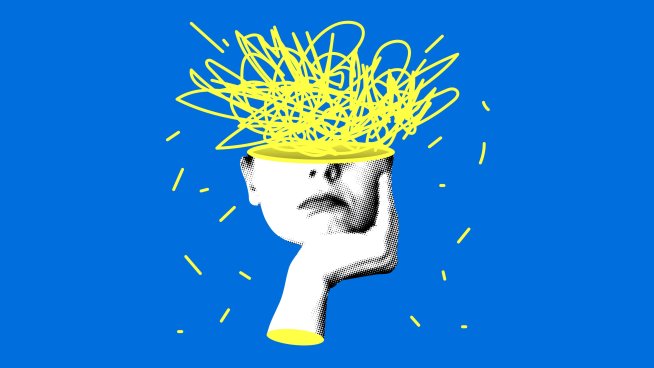 10 признака, издаващи несигурната личност. Снимка: istock