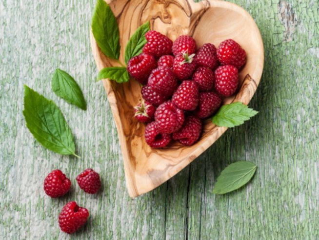 Снимка: thinkstock