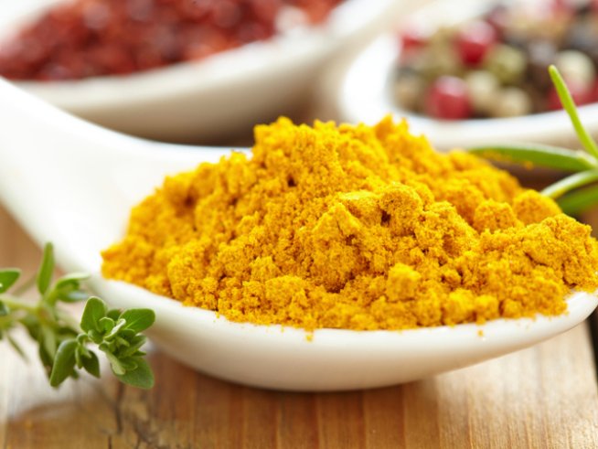 Снимка: Thinkstock