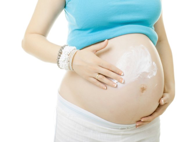 Снимка: Thinkstock