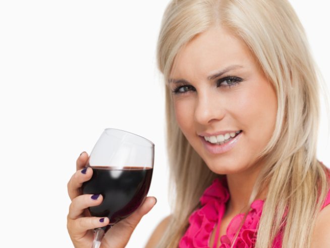 Снимка: Thinkstock