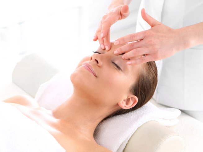 Снимка: Thinkstock