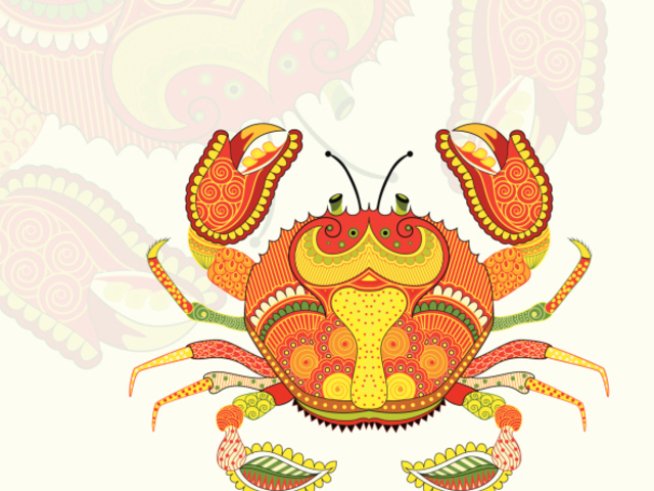 Снимка: thinkstock