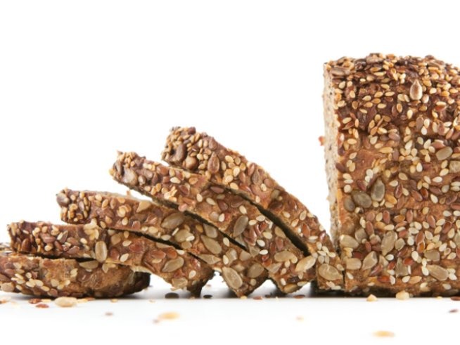 Снимка: thinkstock