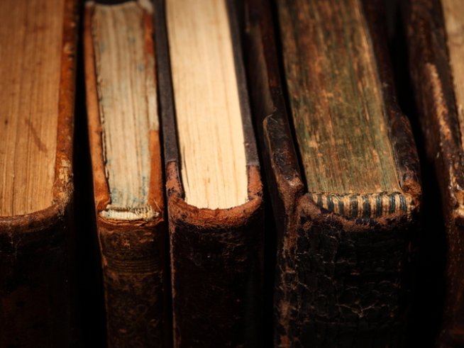 Снимка: photl.com