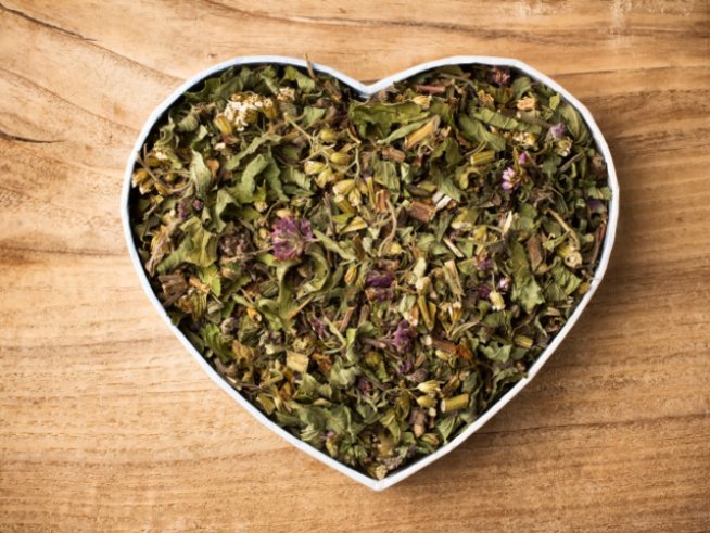 Снимка: Thinkstock