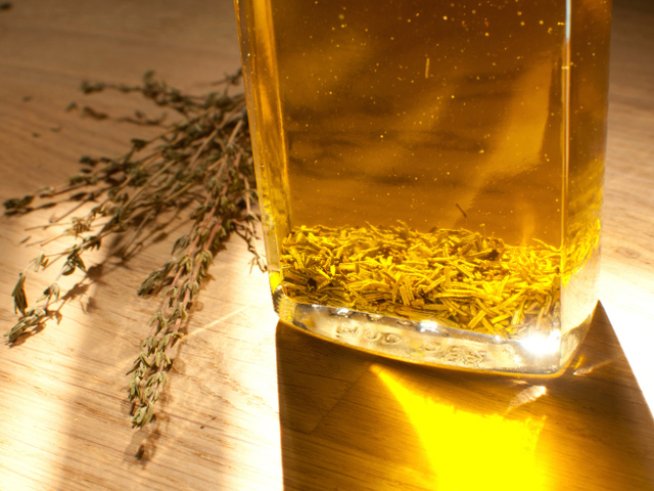 Снимка: Thinkstock