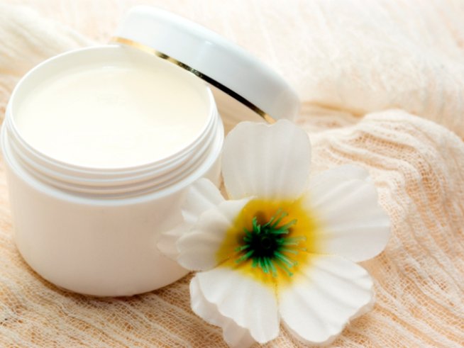 Снимка: thinkstock