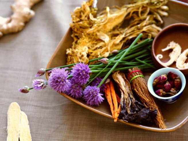 Снимка: thinkstock