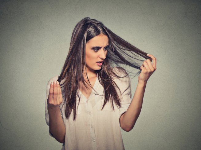 Снимка: istock