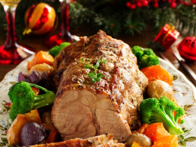 Снимка: iStock