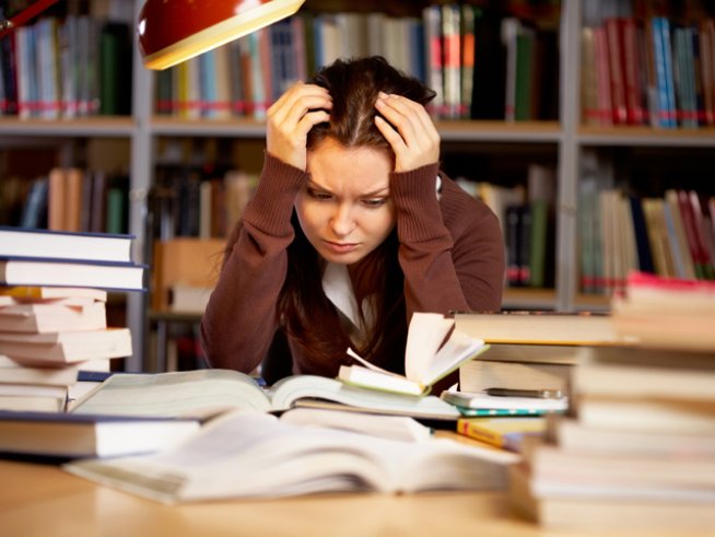 Снимка: iStock