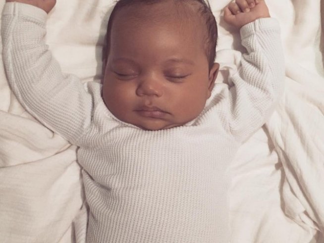 Снимка: Instagram