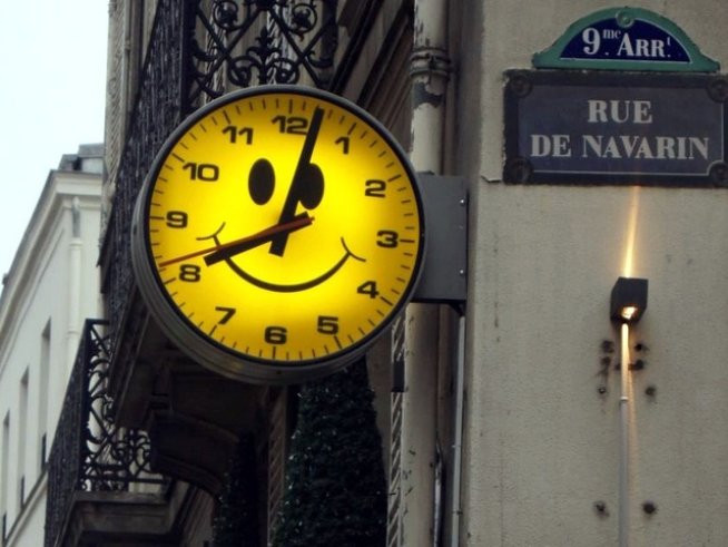 Снимка: Мартин Николаев