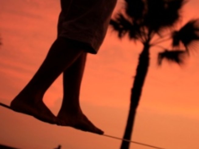 Безотговорни ли са либералните родители?