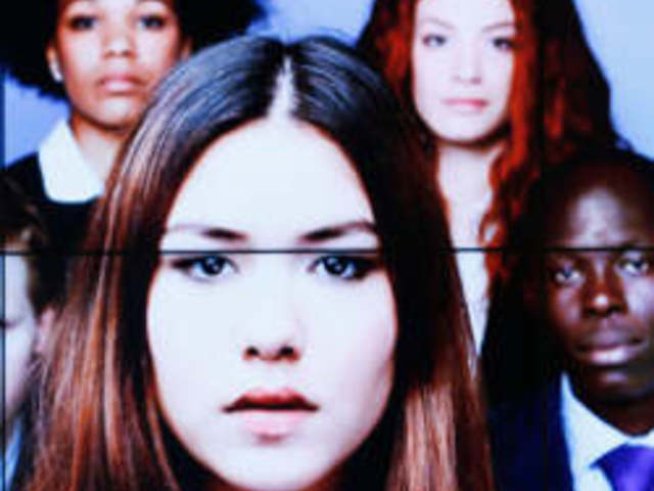 Международна конференция за правата на децата с интелектуални затруднения