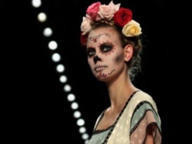 Външният вид – отражение на настроението ни